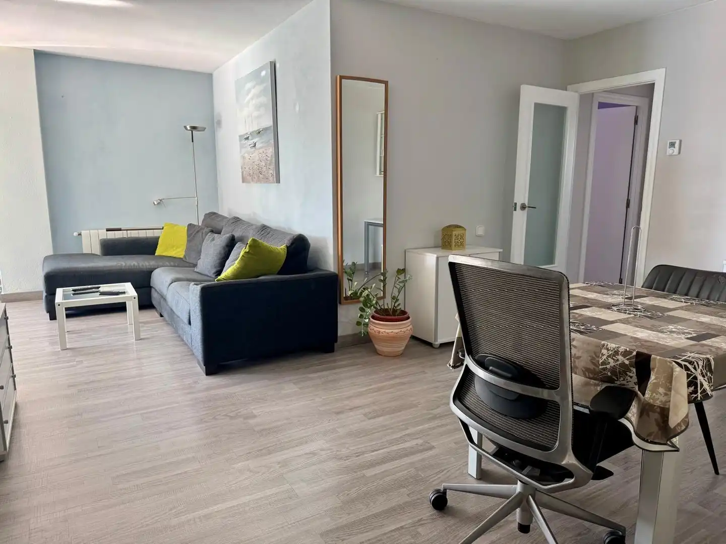 Apartament amb piscina en venda a Calle del Músico Juan Latorre Bae, imagen 20