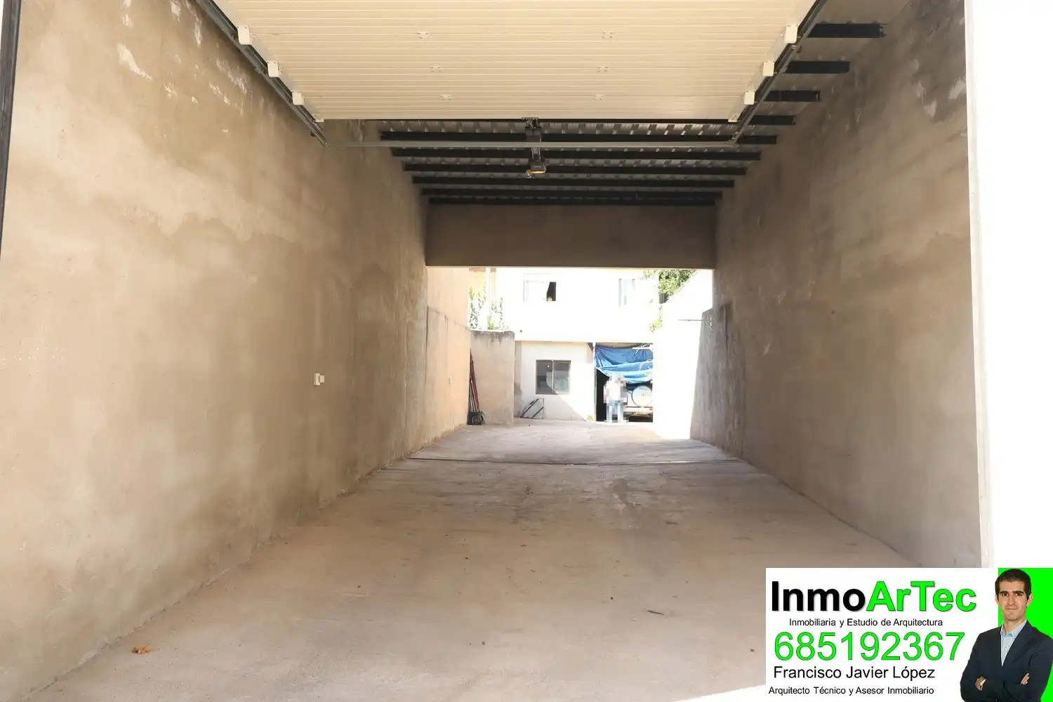 House with garden for sale in Calle San Francisco de Íllora 24, imagen 41