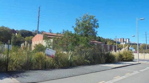 Photo 2 of Industrial land for sale in Asilo - Rebonza - Urbinaga, Bizkaia