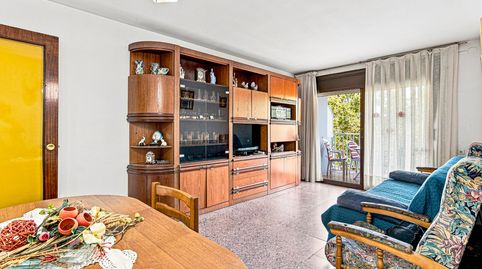 Foto 5 de Piso en venta en Carrer de Jacint Verdaguer, Calafell Platja, Calafell