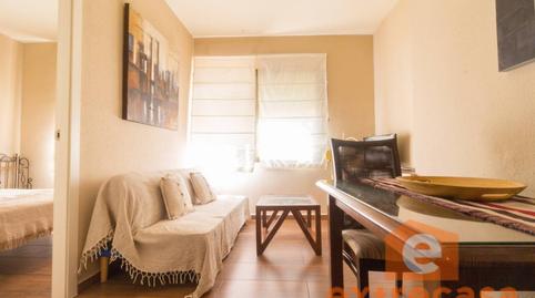 Photo 2 of Apartment to rent in Pardaleras, Badajoz Capital