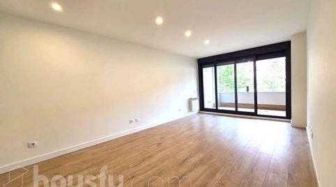 Foto 2 de Piso de alquiler en Calle de Capri, ., Arcos, Madrid Capital