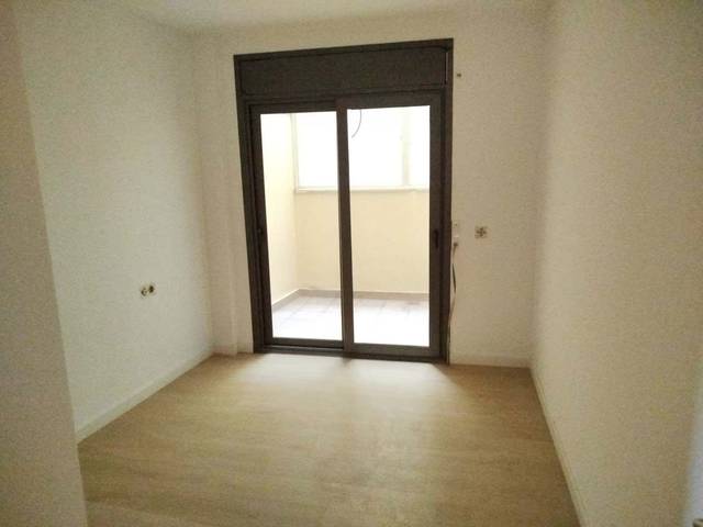 Piso en Venta en Carrer Comte Ramon Borrell, 8 en Centre