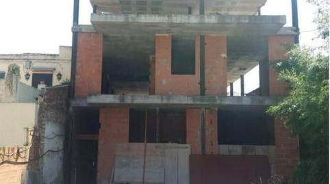 Foto 5 de Edifici en venda a Carrer D'ignasi Iglesias, Centre, Barcelona