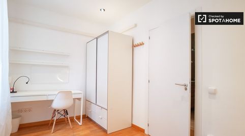 Photo 4 of Room in Sant Andreu de Palomar, Barcelona Capital