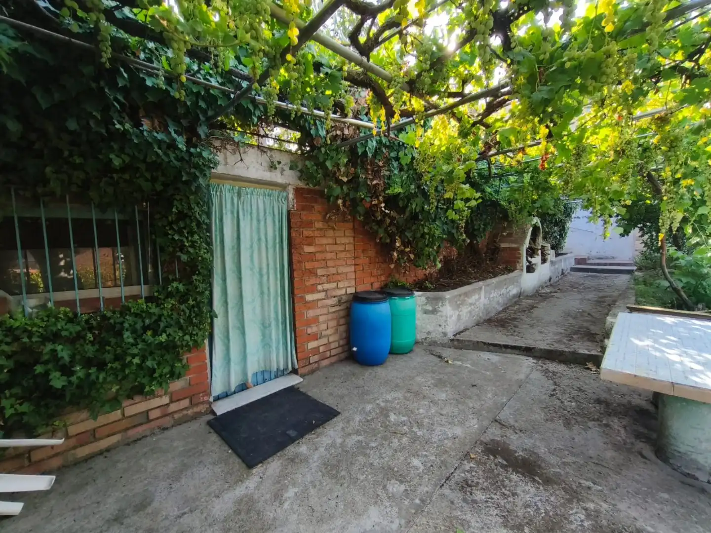 Terreny residencial en venda a Carrer Terrassa 6, imagen 18