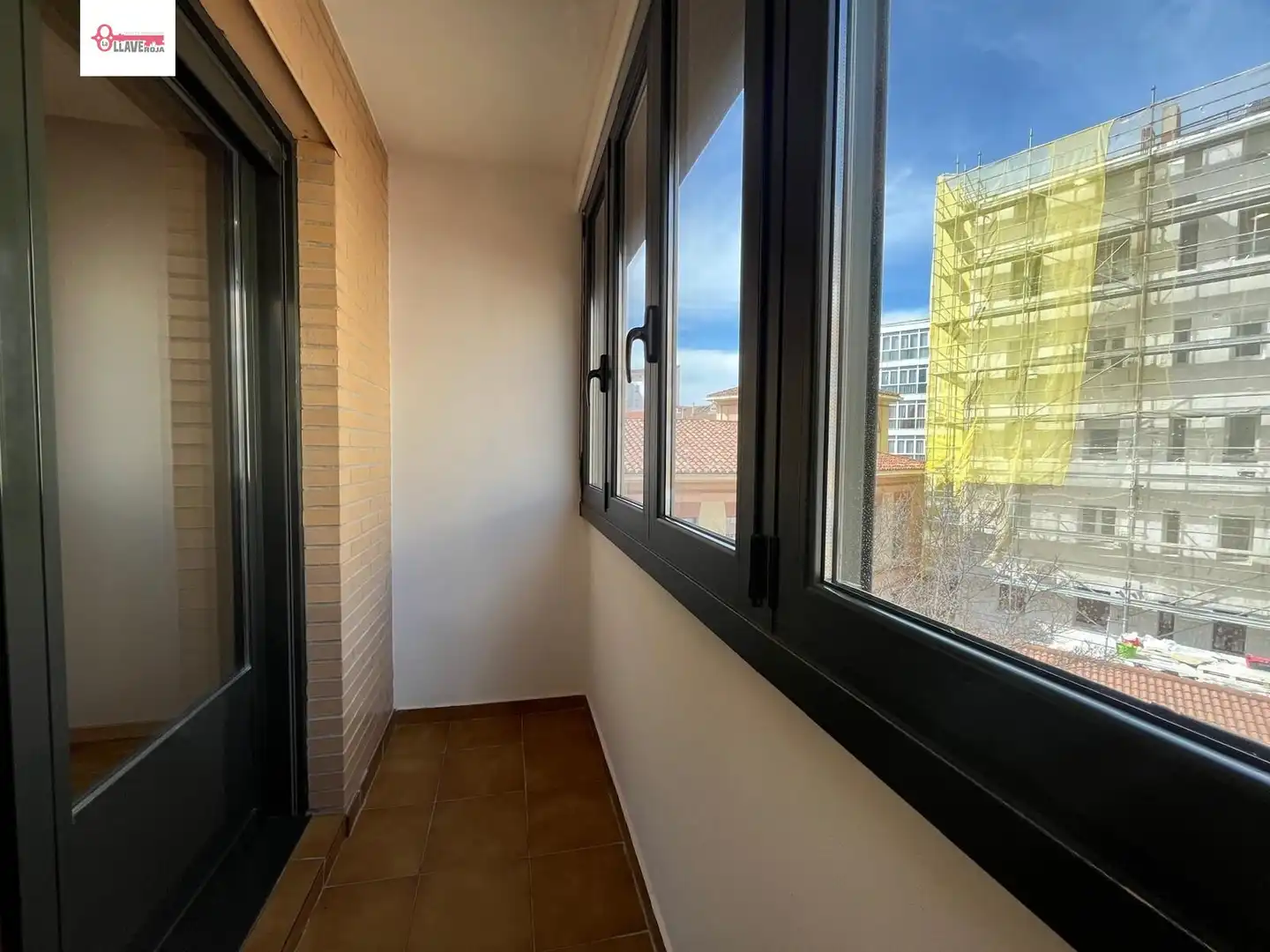 Wohnung mit Terrasse zum Verkauf in Zona Sur - Barrio Cortes, imagen 27