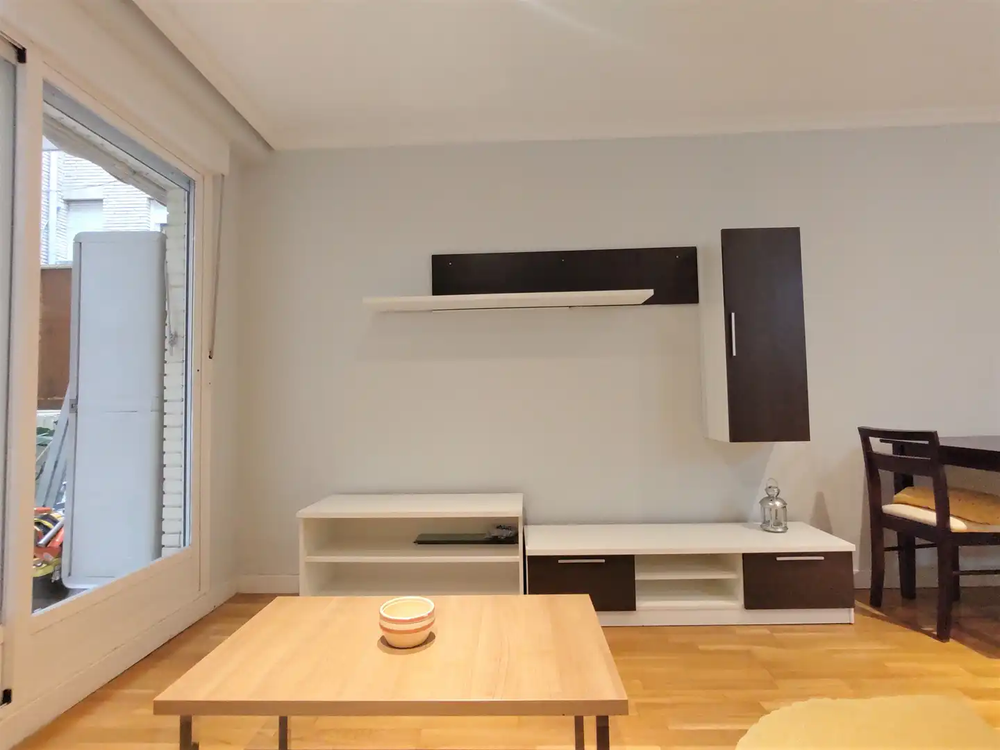 Wohnung mit Aufzug zur Miete in Calle de Villafranca, imagen 10