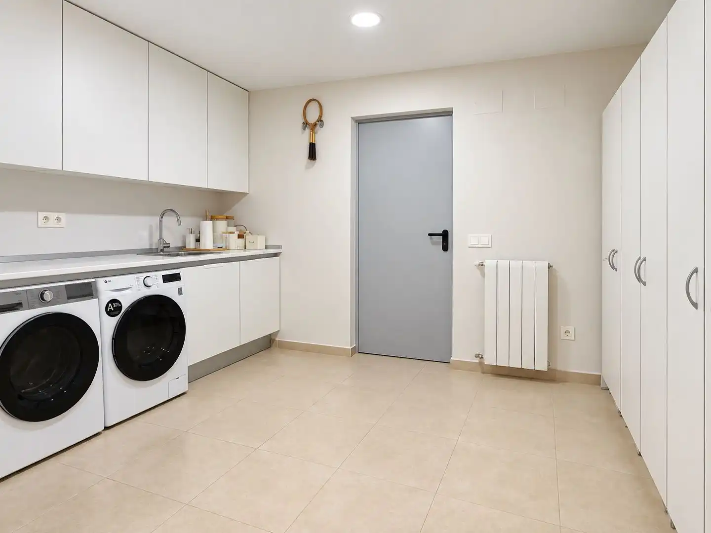 Casa o xalet en venda en Boadilla del Monte amb Aire condicionat, Terrassa i Balcó