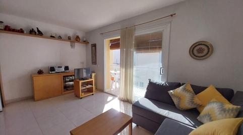 Photo 4 of Apartment for sale in Del Port, L'Estartit Poble, Girona