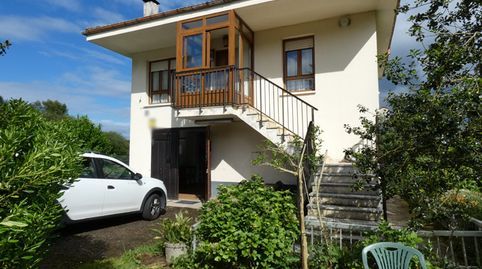Photo 3 of Houses for sale in Bárcena de Cicero, Cantabria