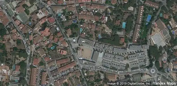 Piso en venta en Premià de Dalt, imagen 2