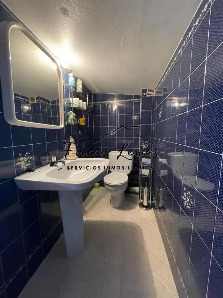 Maison à vendre à Vimianzo, imagen 7