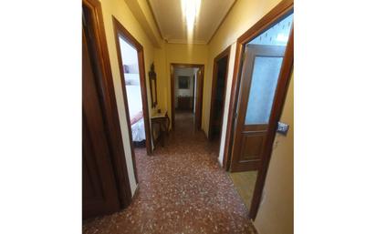 Flat for sale in Baeza  with Terrace