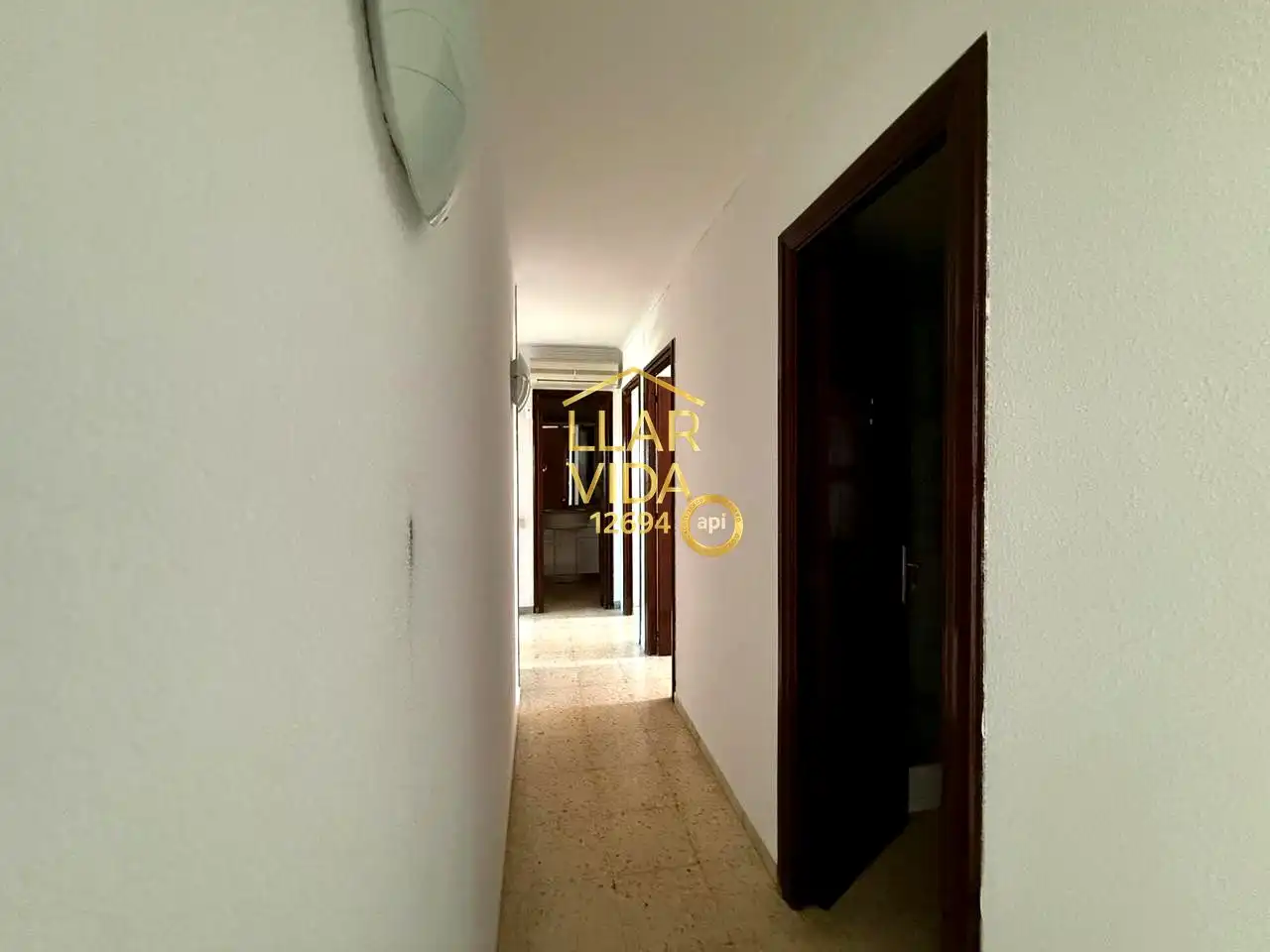 Piso en venta en De La Mercè, imagen 12