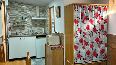 Photo 4 of Flat for rent in N/a, Collblanc, L'Hospitalet de Llobregat