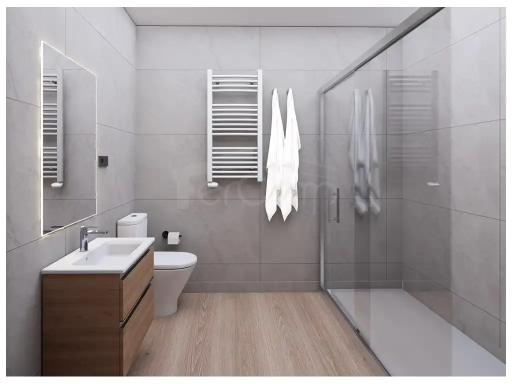 Apartamento en venta en Carrer Sant Jordi, imagen 13