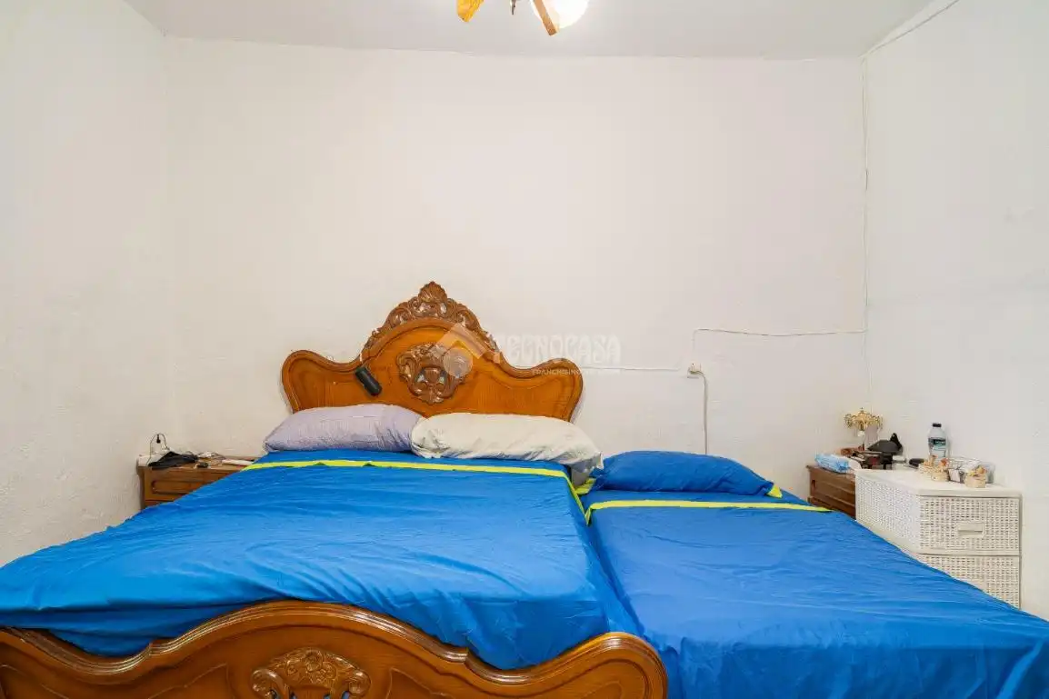 House for sale in C. Reyes Católicos, imagen 21