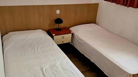 Foto 5 de Casa o xalet de lloguer a Playa del Inglés, San Bartolomé de Tirajana