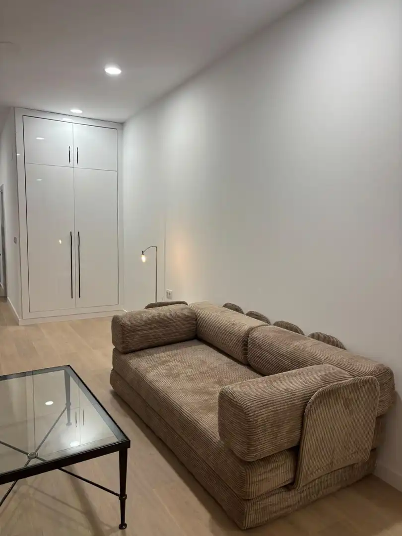 Apartamento en alquiler en Centro, imagen 5