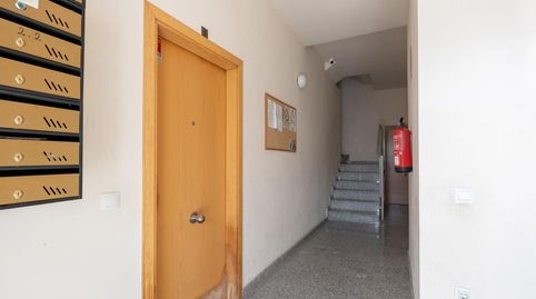 Foto 4 de Pis en venda a Sant Jaume d'Enveja, Tarragona