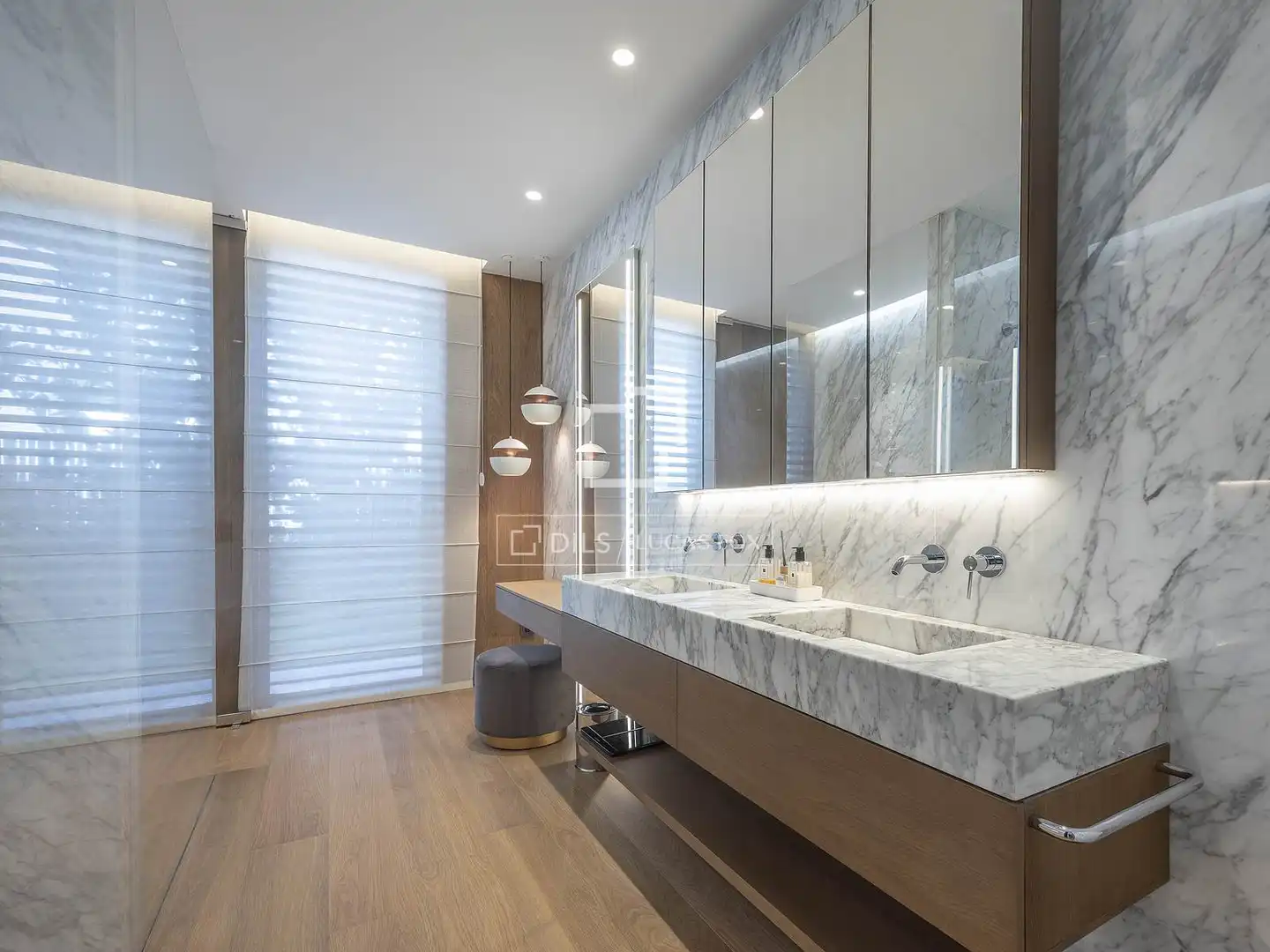 Chalet con piscina en venta en Torre en Conill - Cumbres de San Antonio, imagen 99