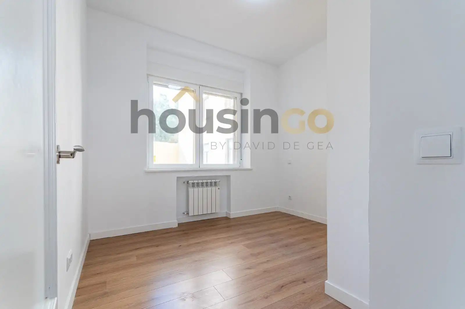 Appartement avec ascenseur à louer à AVENIDA DE AMÉRICA, imagen 32