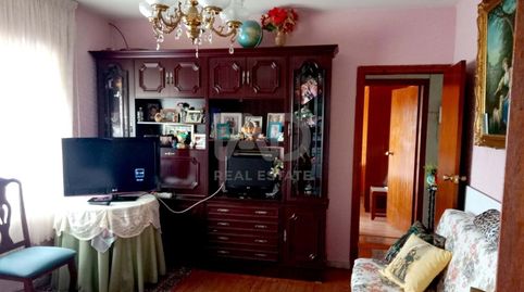 Foto 3 de Casa o chalet en venta en Villazala, León