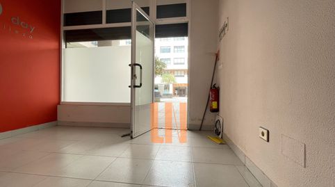 Foto 5 von Geschaftsraum zur Miete in Rúa Pintor Seijo Rubio, 15, Los Castros - Castrillón, A Coruña Capital