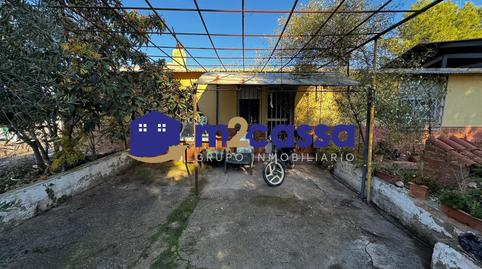 Photo 3 of House or chalet for sale in Aledo, Murcia