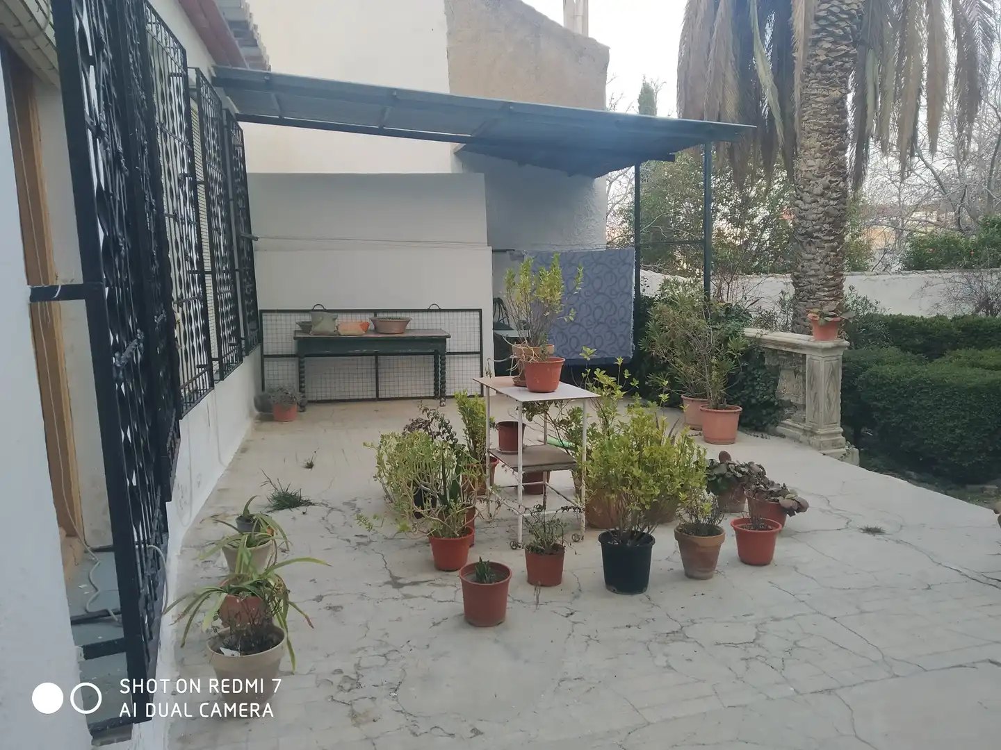 Chalet en venta en Calle Agua, imagen 35
