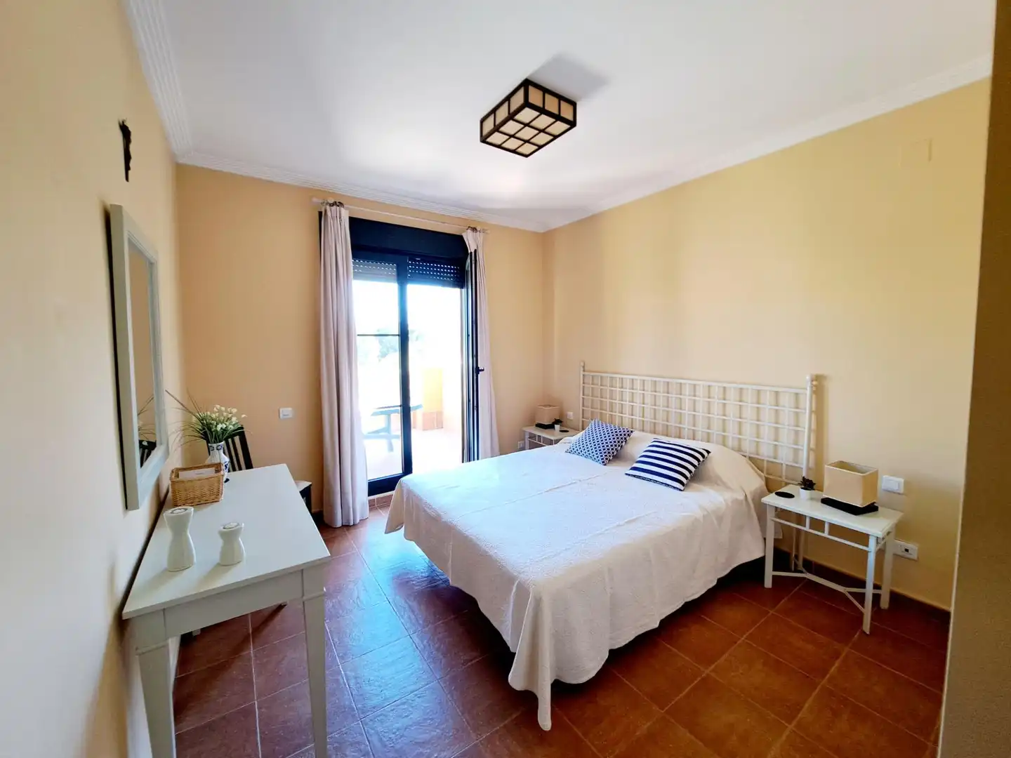 Apartment mit Pool zum Verkauf in Isla Canela, imagen 20
