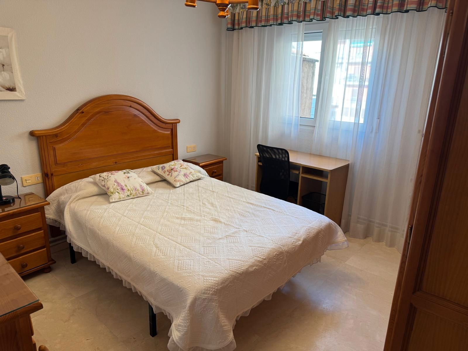 Pis de lloguer a Calle Nueva de San Antón, 25, Fígares, Ronda