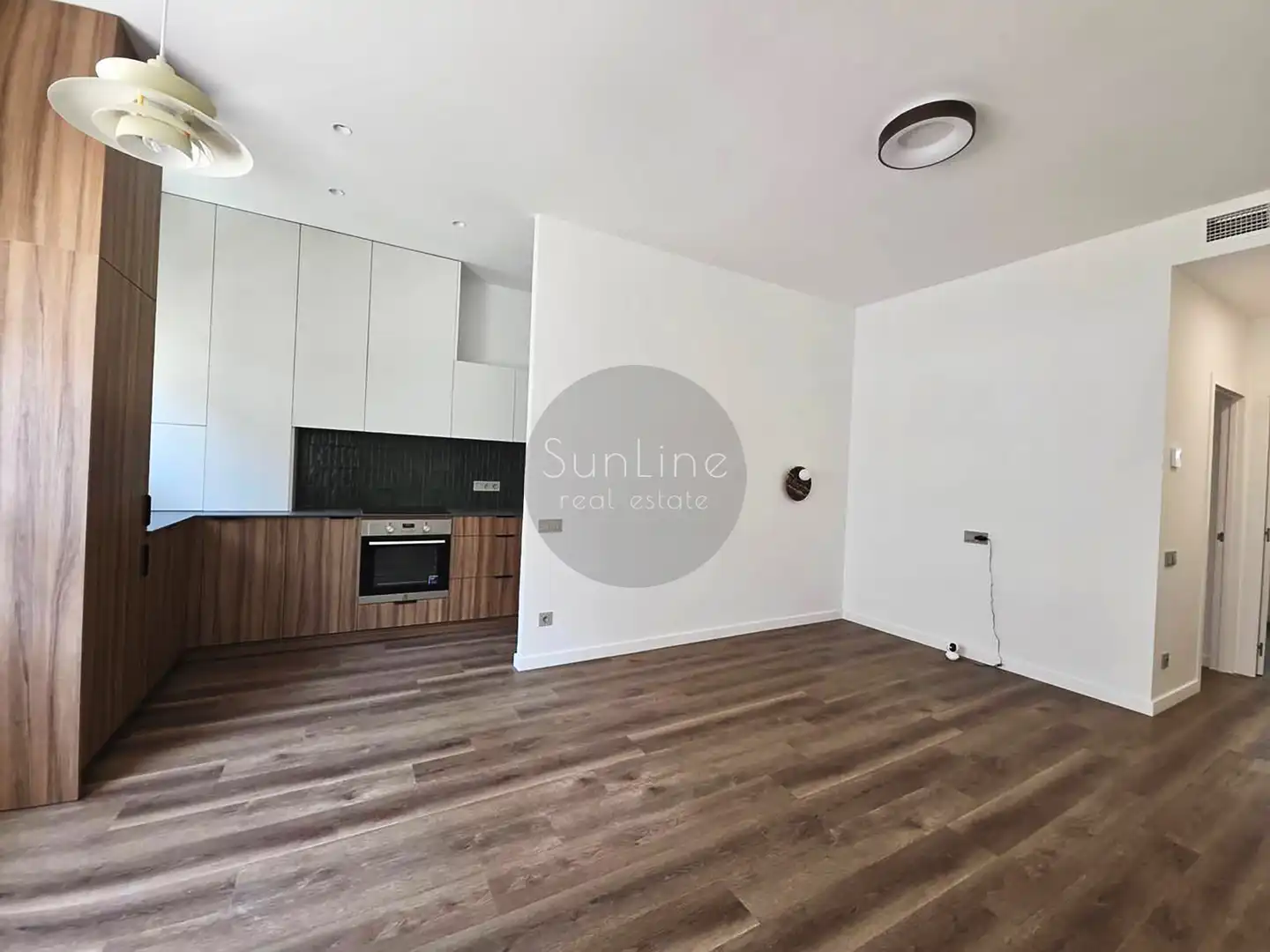 Wohnung mit Terrasse zum Verkauf in Carrer dels Sornells, imagen 3