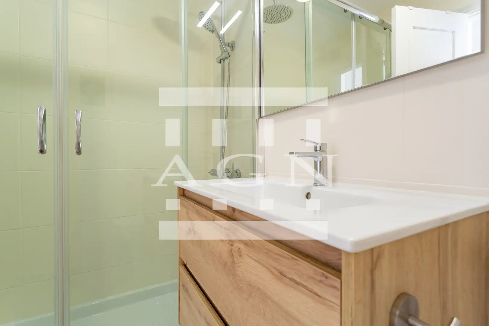 Apartament en venda a Carrer del Blat, 21, Platja de Mont-roig
