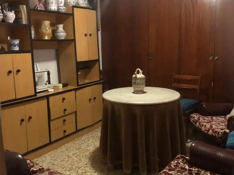 House for sale in San cipriano 6, imagen 33