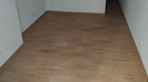 Photo 3 of Premises for sale in Carrer de Muntaner, Sant Gervasi- Galvany,  Barcelona Capital