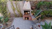 Terrace of House or chalet for sale in Pineda de Mar  with Private garden, Terrace and Storage room