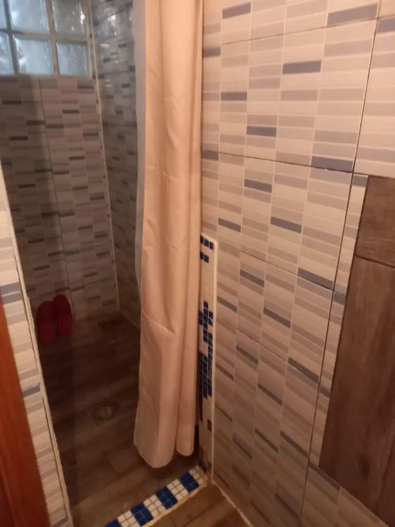 Wohnung zum Verkauf in Centro, imagen 6
