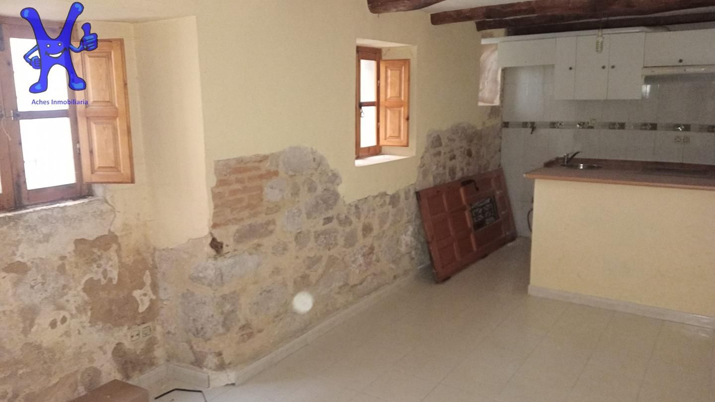 Casa o xalet en venda en Zamora Capital 