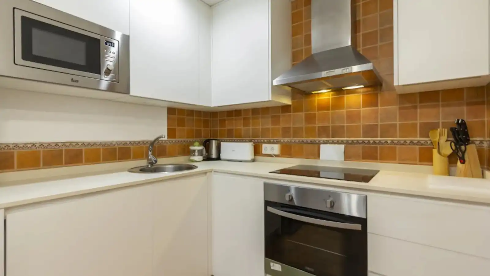 Appartement à louer à N/A, imagen 5