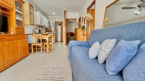 Photo 4 of House or chalet for sale in El Mojón - Las Salinas, Murcia