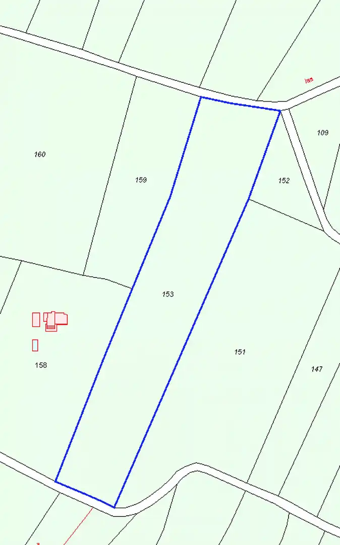 Rustikales Grundstück zum Verkauf in El Pinós / Pinoso, imagen 8