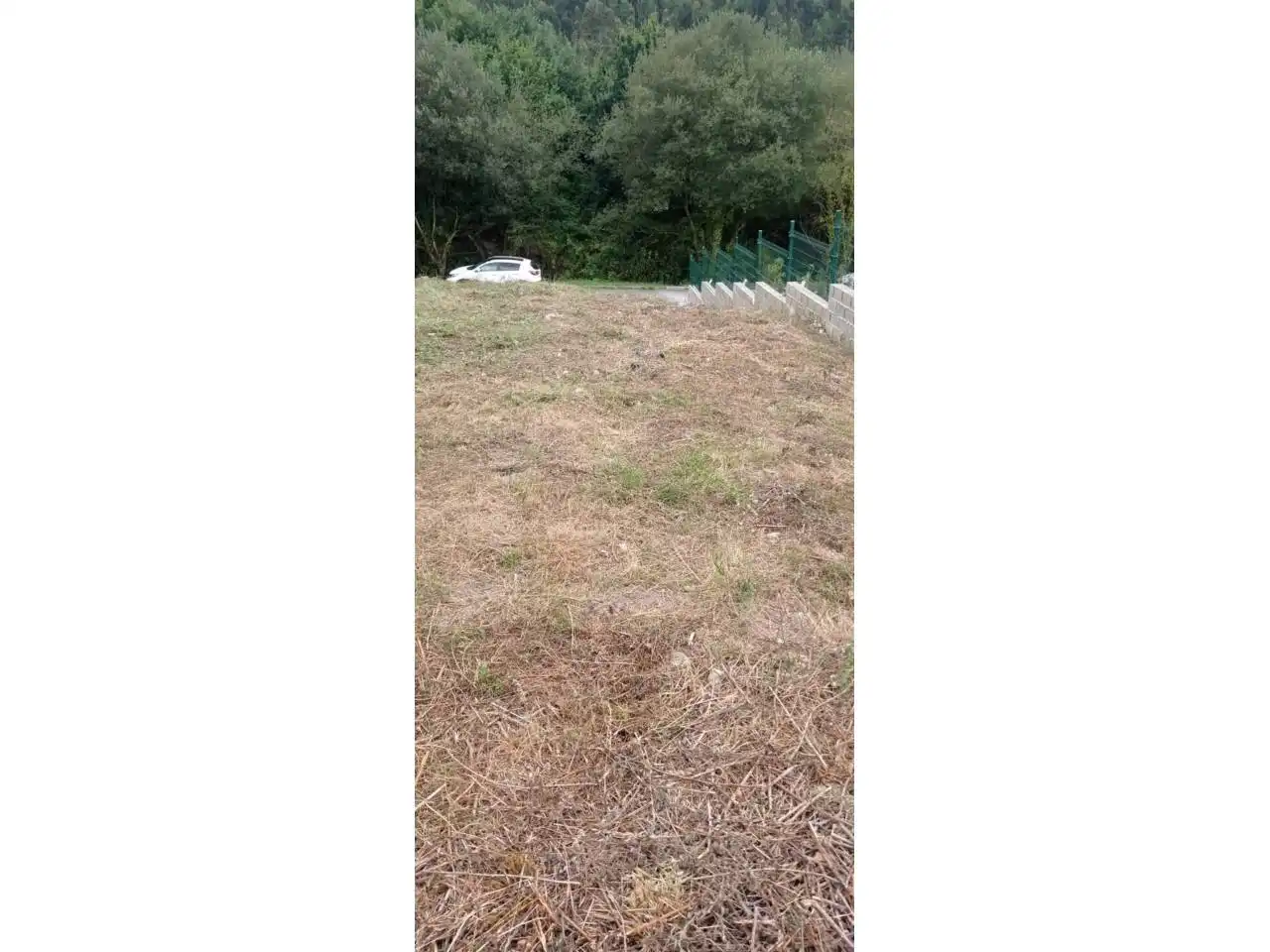 Terreni e lotti in vendita a Meruelo, imagen 10
