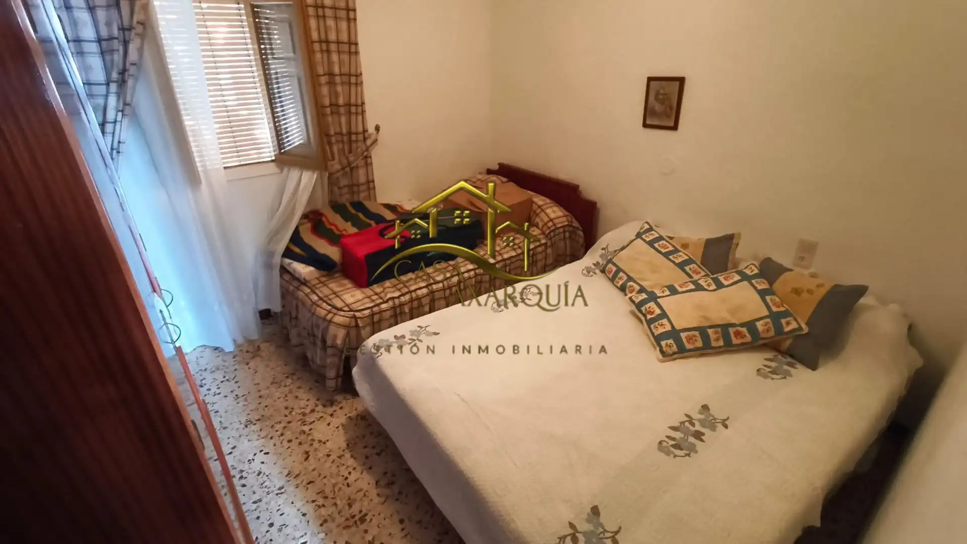 Casa in vendita a Calle Calera, imagen 8