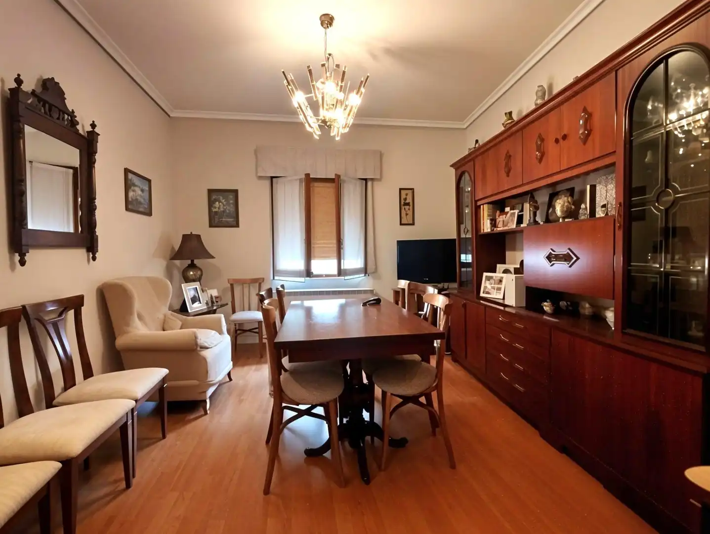 Maison à vendre à La Roda, imagen 15