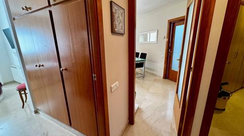 Foto 3 de Piso en venta en De la Riba, 43, Barri del Centre, Barcelona