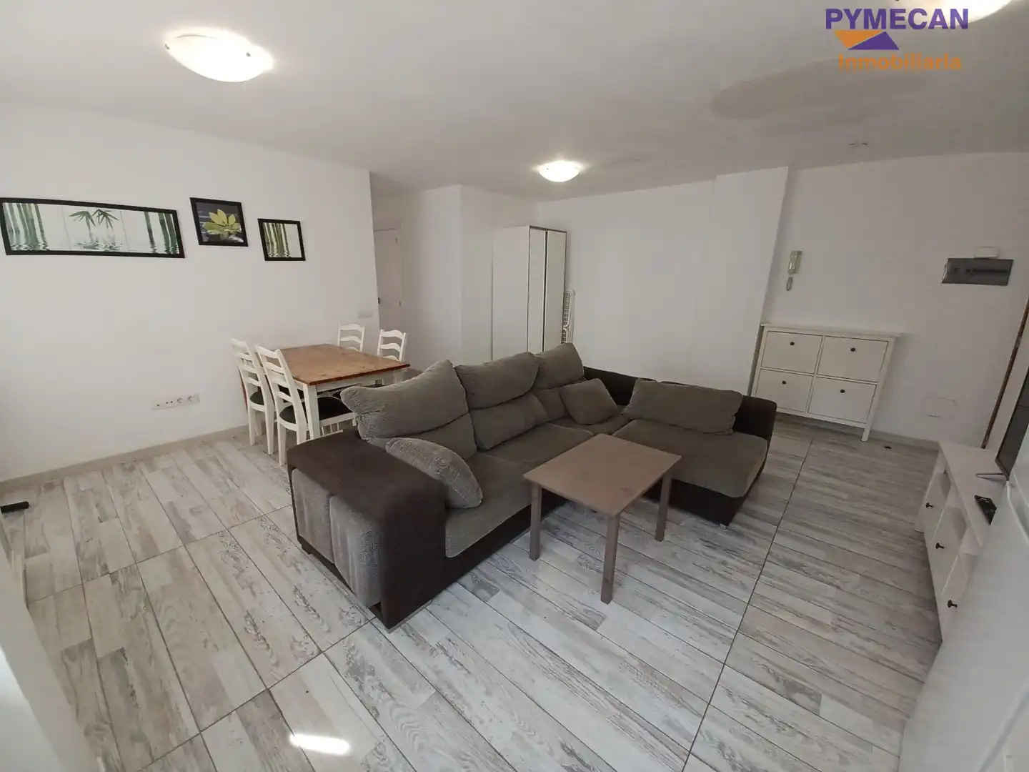 Pis amb ascensor en venda a Playa Jardín, imagen 14