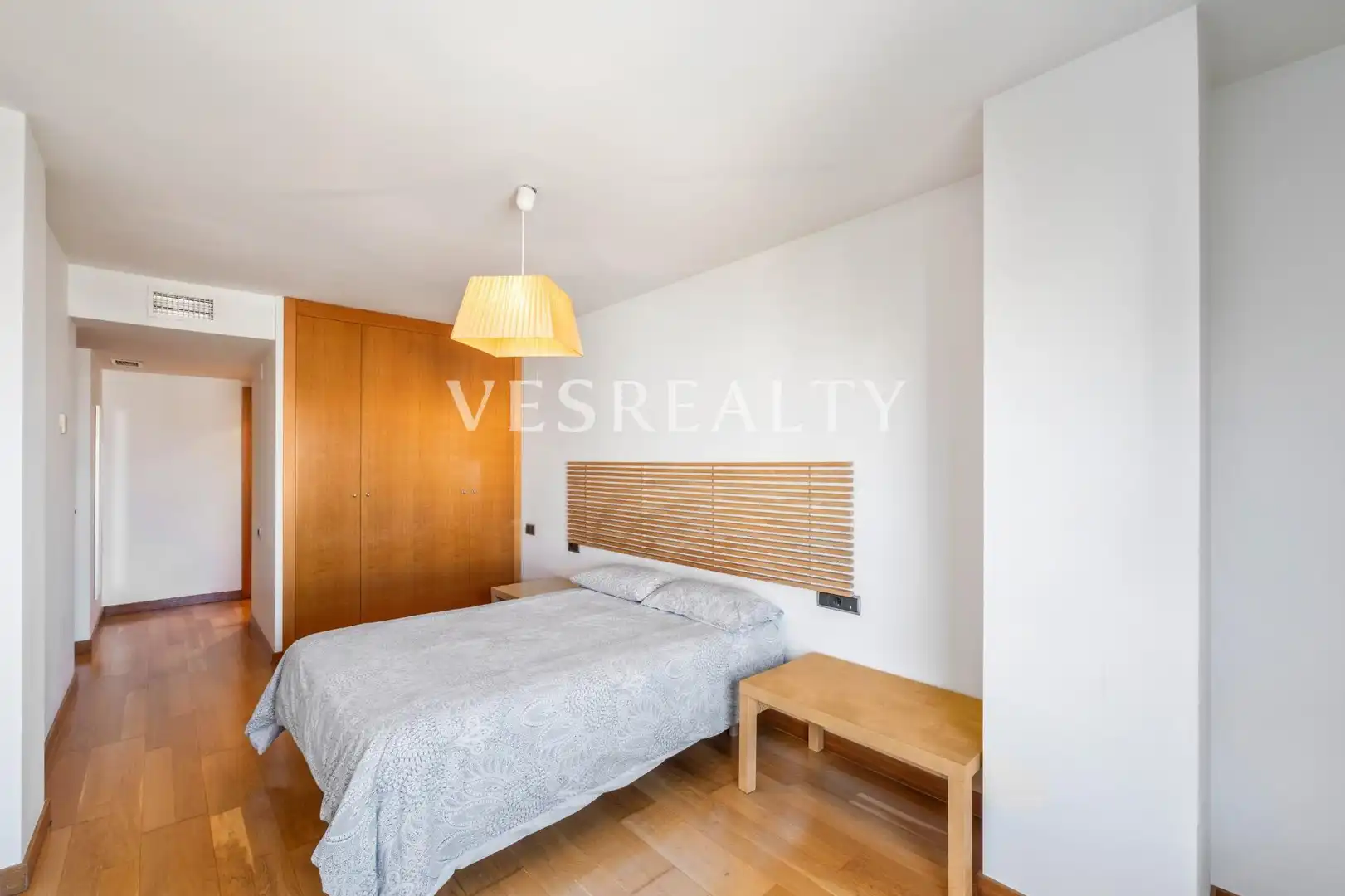 Habitación de Ático en venta en Alicante / Alacant con Aire acondicionado, Calefacción y Terraza