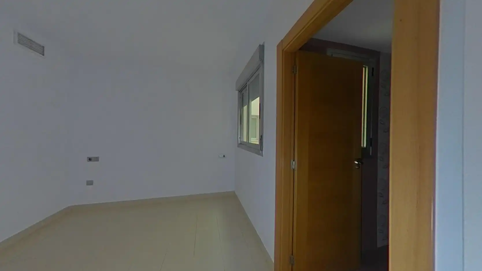 Piso en venta en Villajoyosa / La Vila Joiosa